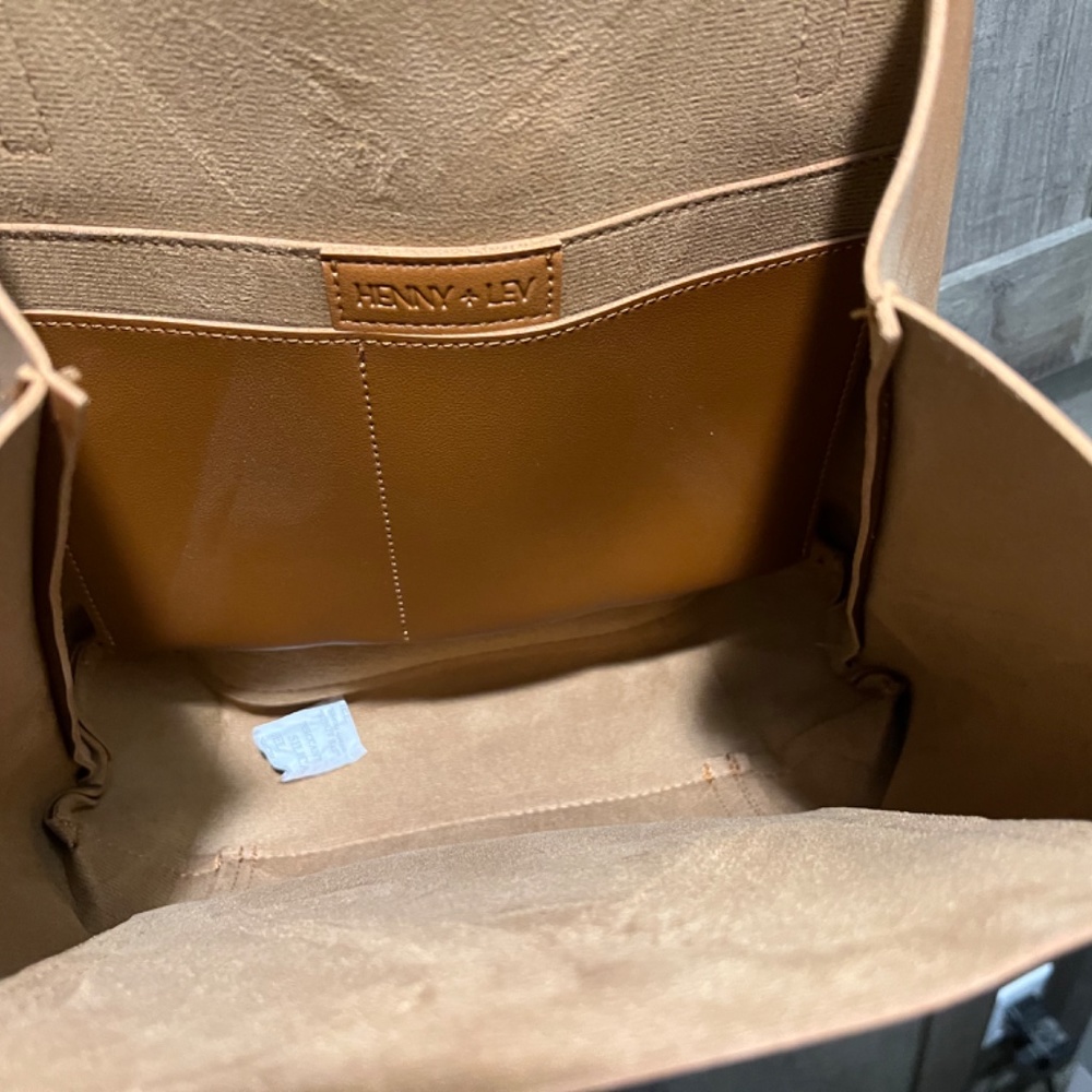 Tote bag - Picture 3 of 8
